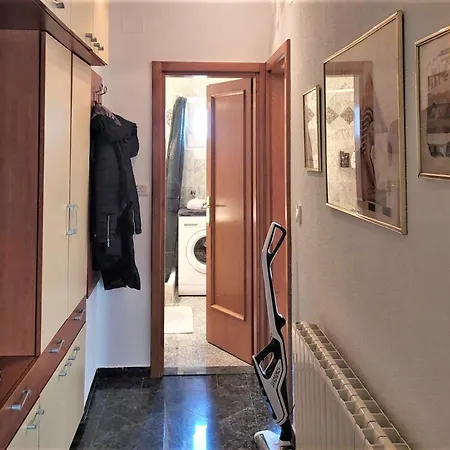 Apartment Dijana