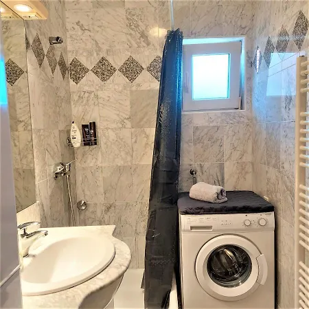Apartment Dijana